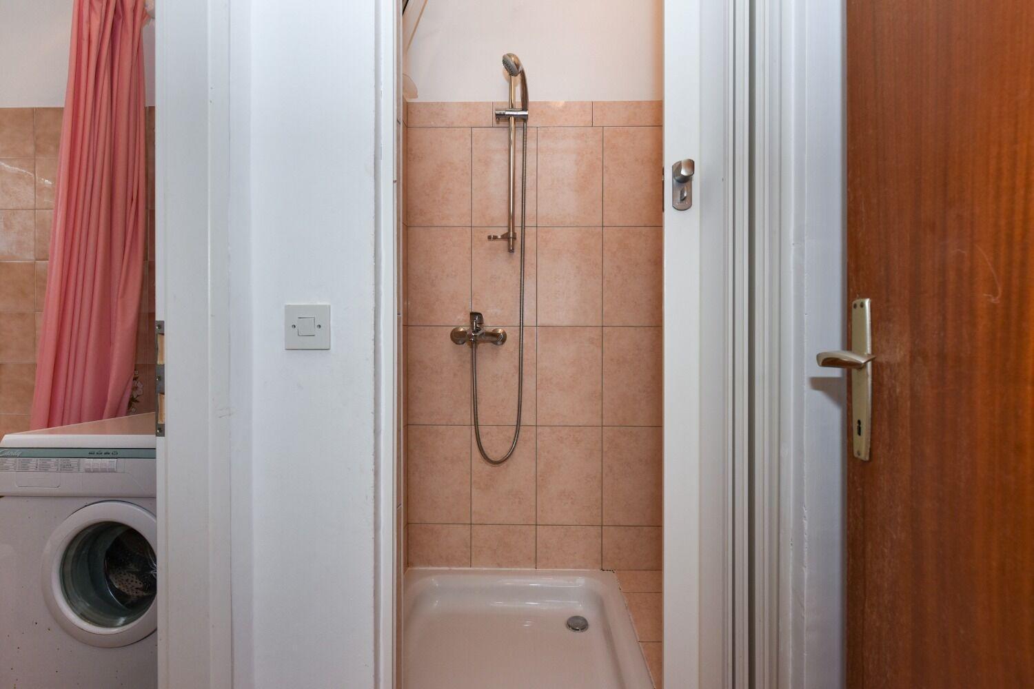Apartments Kolt - 15M From Sea Kali Εξωτερικό φωτογραφία