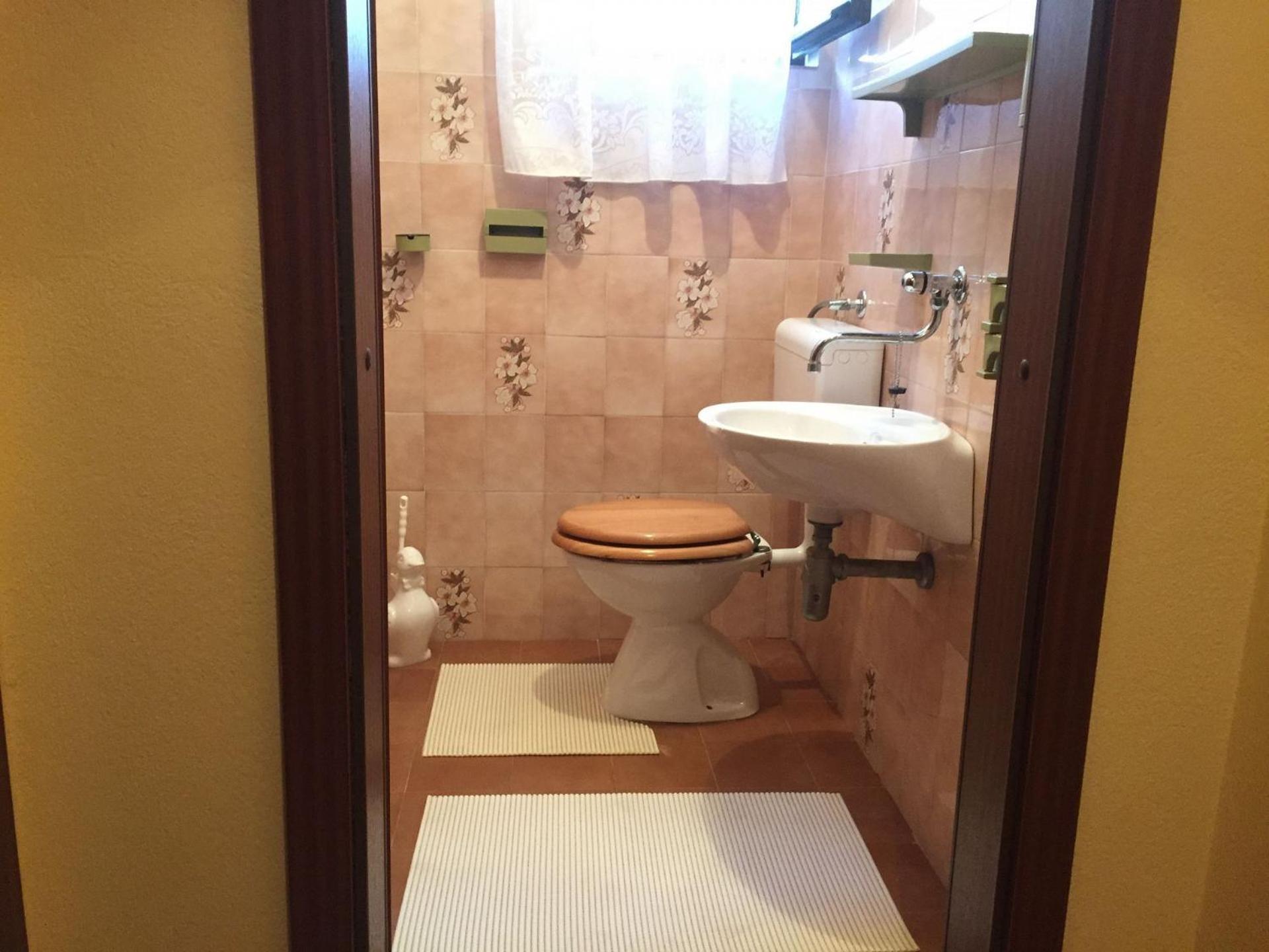 Apartments Kolt - 15M From Sea Kali Εξωτερικό φωτογραφία