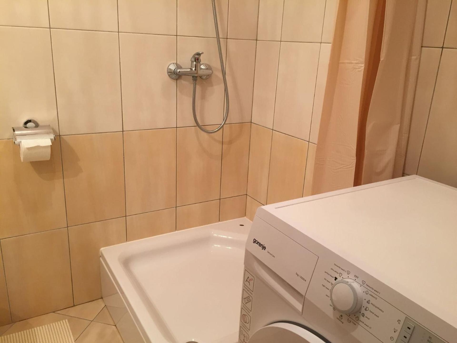 Apartments Kolt - 15M From Sea Kali Εξωτερικό φωτογραφία
